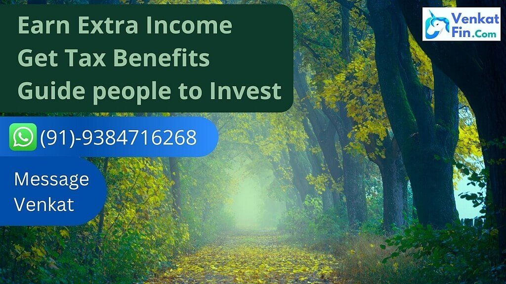 Life Insurance Recruitment